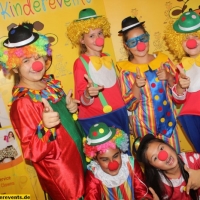Crazy Party Fotoshooting (33).JPG