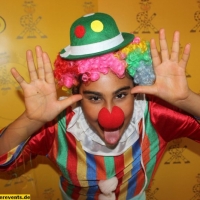 Crazy Party Fotoshooting (41).JPG