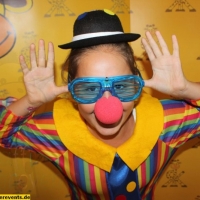 Crazy Party Fotoshooting (42).JPG
