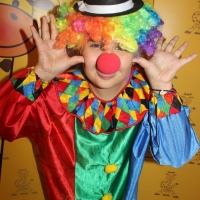 Crazy Party Fotoshooting (46).JPG