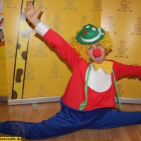 Crazy Party Fotoshooting (48).JPG