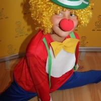 Crazy Party Fotoshooting (49).JPG