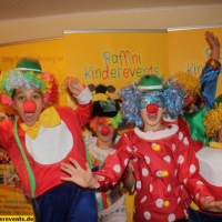 Crazy Party Fotoshooting (52).JPG