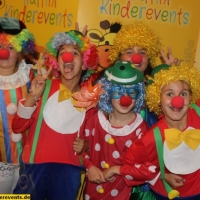 Crazy Party Fotoshooting (58).JPG
