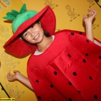 Crazy Party Fotoshooting (67).JPG