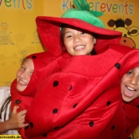 Crazy Party Fotoshooting (68).JPG