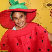 Crazy Party Fotoshooting (70).JPG