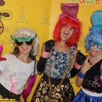 Crazy Party Fotoshooting (8).JPG