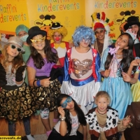 Crazy Party Fotoshooting (86).JPG