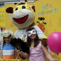 Crazy Party Fotoshooting Hbf Mannheim (9).JPG