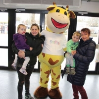 Creativ Messe Ludwigshafen 2017 (12)