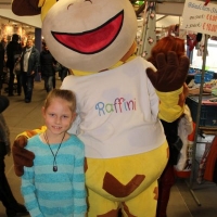 Creativ Messe Ludwigshafen 2017 (15)