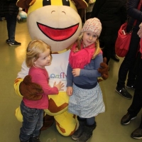 Creativ Messe Ludwigshafen 2017 (17)