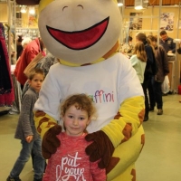 Creativ Messe Ludwigshafen 2017 (19)