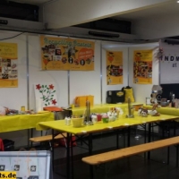 Creativ Messe Ludwigshafen 2017 (2)