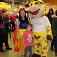 Creativ Messe Ludwigshafen 2017 (20)