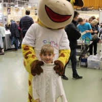 Creativ Messe Ludwigshafen 2017 (21)