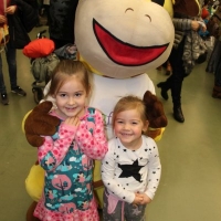 Creativ Messe Ludwigshafen 2017 (23)