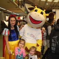Creativ Messe Ludwigshafen 2017 (24)