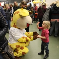 Creativ Messe Ludwigshafen 2017 (25)