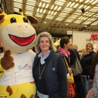 Creativ Messe Ludwigshafen 2017 (26)