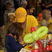 Creativ Messe Ludwigshafen 2017 (28)
