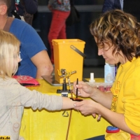 Creativ Messe Ludwigshafen 2017 (29)