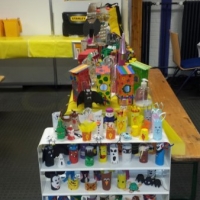 Creativ Messe Ludwigshafen 2017 (3)