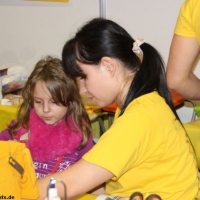 Creativ Messe Ludwigshafen 2017 (30)