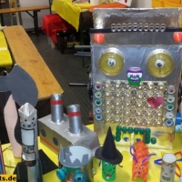 Creativ Messe Ludwigshafen 2017 (5)