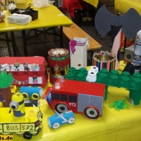 Creativ Messe Ludwigshafen 2017 (6)