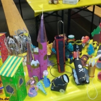 Creativ Messe Ludwigshafen 2017 (7)