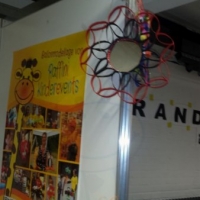 Creativ Messe Ludwigshafen 2017 (8)