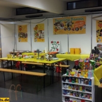 Creativ Messe Ludwigshafen 2017 (9)