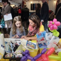 Creativ Basteln Besse Ludwigshafen 2016 (12)