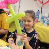 Creativ Basteln Besse Ludwigshafen 2016 (13)