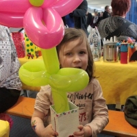 Creativ Basteln Besse Ludwigshafen 2016 (15)