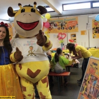 Creativ Basteln Besse Ludwigshafen 2016 (26)