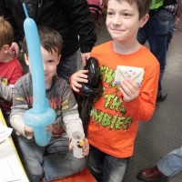 Creativ Basteln Besse Ludwigshafen 2016 (28)