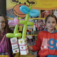 Creativ Basteln Besse Ludwigshafen 2016 (29)