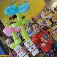Creativ Basteln Besse Ludwigshafen 2016 (30)