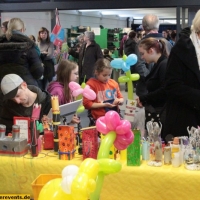 Creativ Basteln Besse Ludwigshafen 2016 (32)
