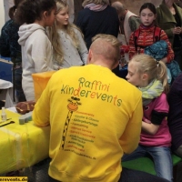 Creativ Basteln Besse Ludwigshafen 2016 (33)