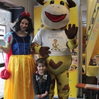 Creativ Basteln Besse Ludwigshafen 2016 (4)