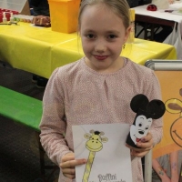 Creativ Basteln Besse Ludwigshafen 2016 (41)