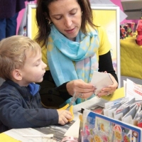 Creativ Basteln Besse Ludwigshafen 2016 (43)