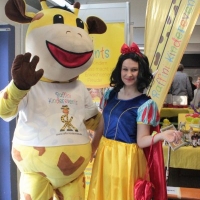 Creativ Basteln Besse Ludwigshafen 2016 (5)