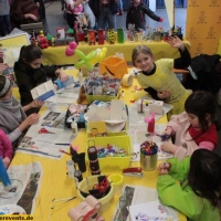Creativ Basteln Besse Ludwigshafen 2016 (58)