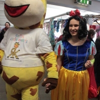 Creativ Basteln Besse Ludwigshafen 2016 (8)