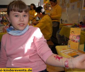 Creativmesse-Ludwigshafen-2022-1